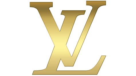 louis vuitton iconic|Louis Vuitton emblem.